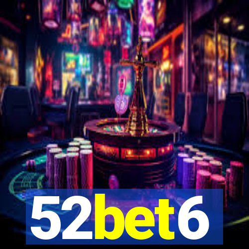 52bet6