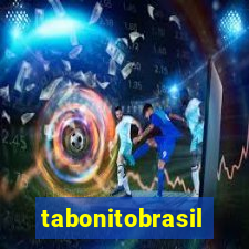 tabonitobrasil