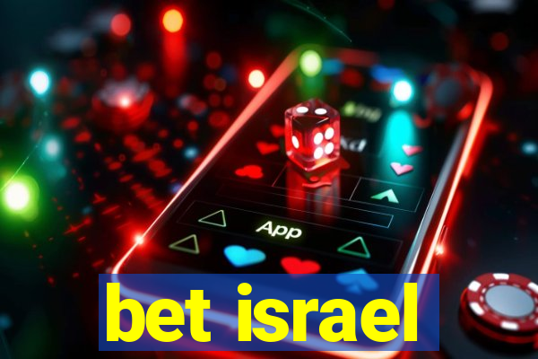 bet israel