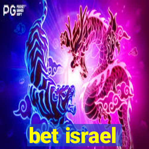 bet israel