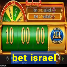 bet israel