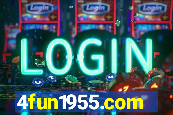 4fun1955.com