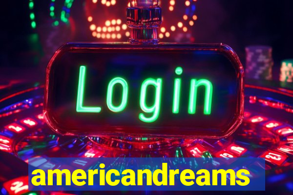 americandreams