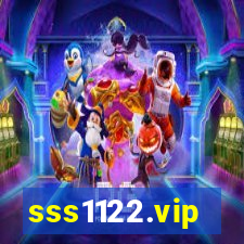 sss1122.vip