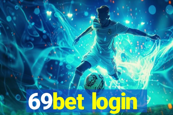 69bet login