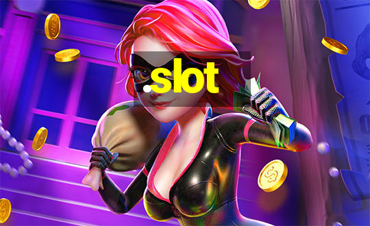 .slot