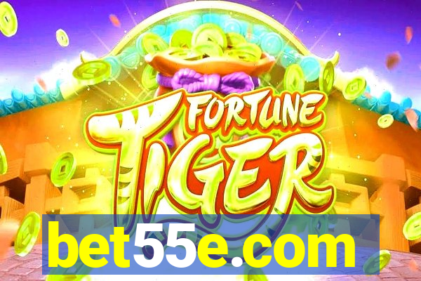 bet55e.com