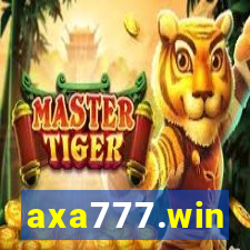 axa777.win