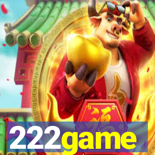 222game