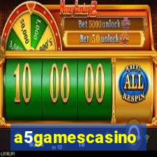 a5gamescasino