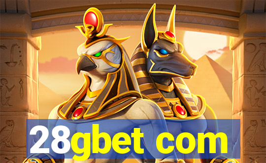 28gbet com