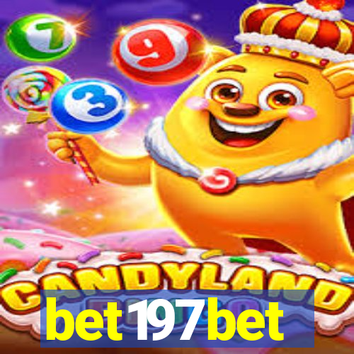 bet197bet