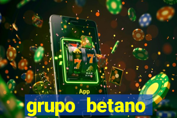 grupo betano telegram cassino