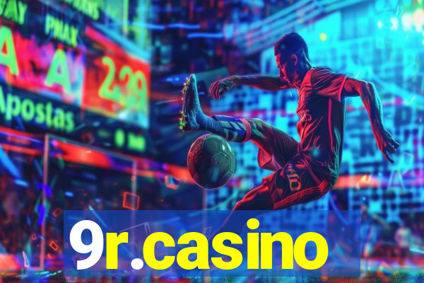 9r.casino