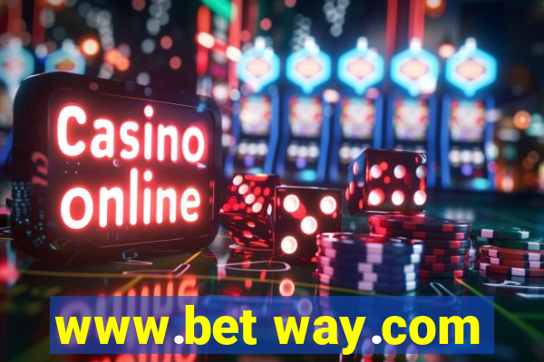 www.bet way.com