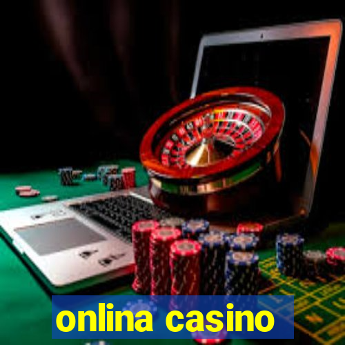 onlina casino