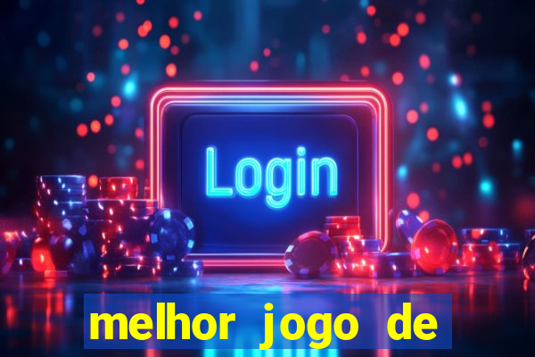 melhor jogo de blocos para android