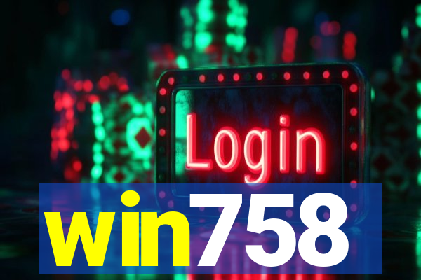 win758