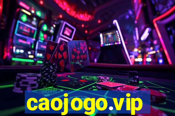 caojogo.vip