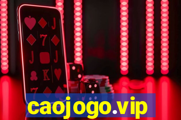 caojogo.vip