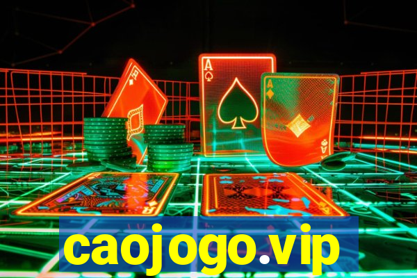 caojogo.vip