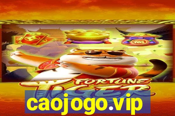 caojogo.vip