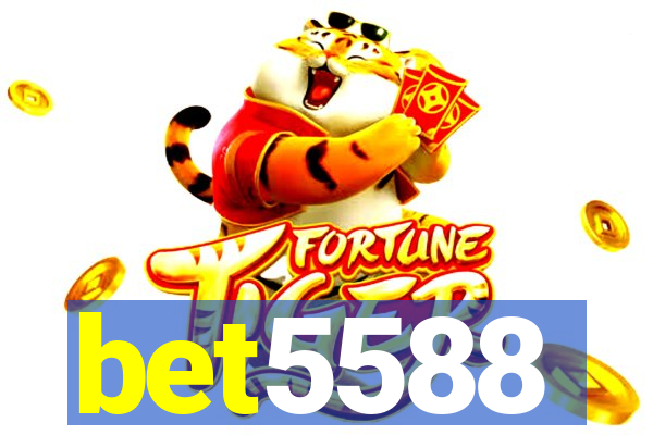 bet5588