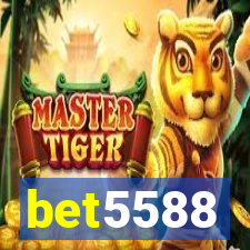 bet5588