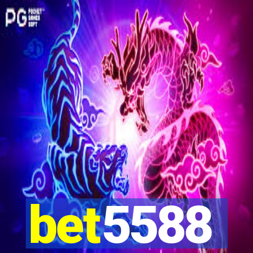 bet5588