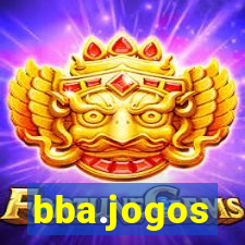 bba.jogos