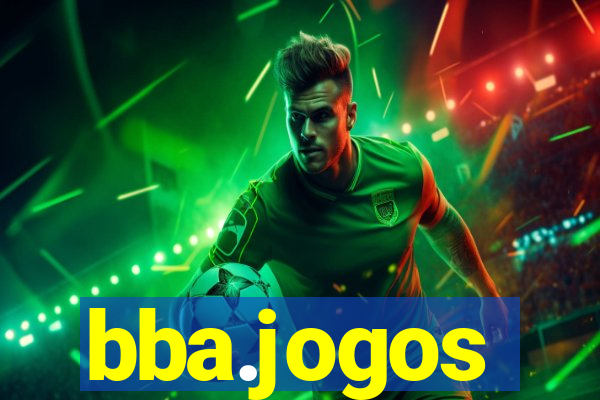 bba.jogos