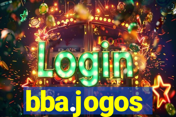 bba.jogos