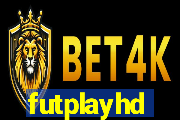 futplayhd