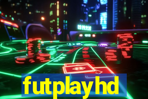 futplayhd