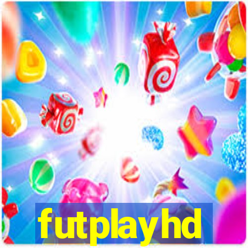 futplayhd