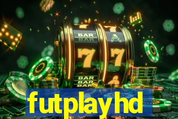 futplayhd