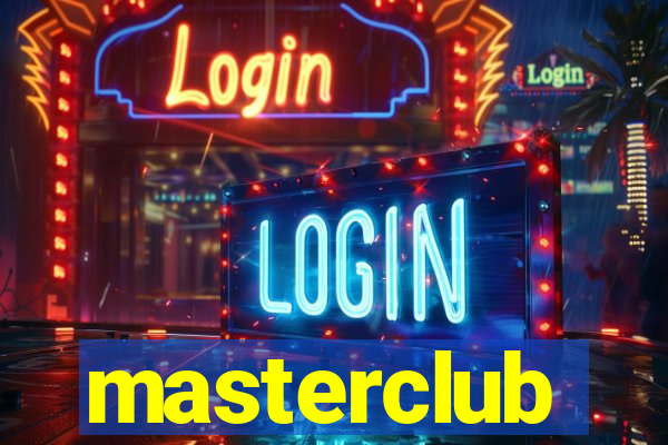 masterclub