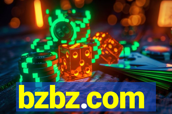 bzbz.com