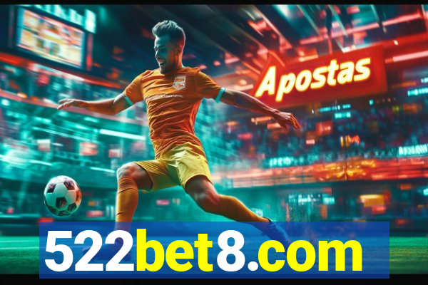 522bet8.com