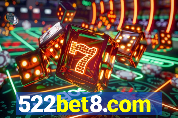 522bet8.com