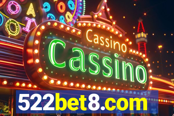 522bet8.com