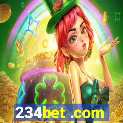 234bet .com