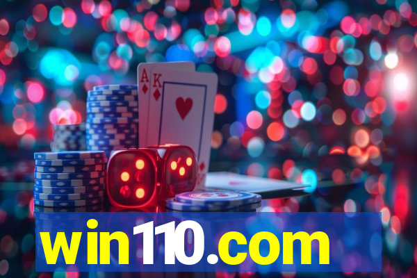 win110.com