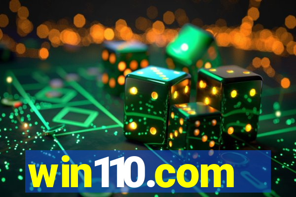 win110.com