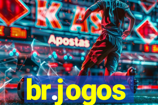 br.jogos