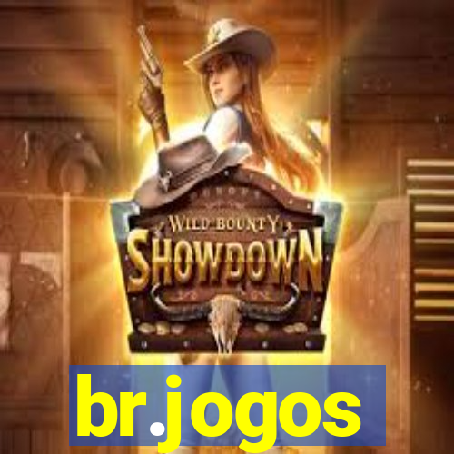 br.jogos