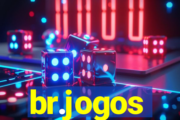 br.jogos