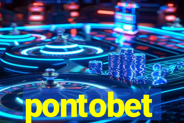 pontobet