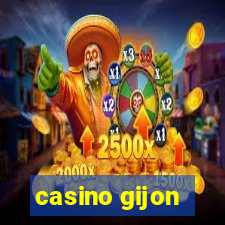 casino gijon