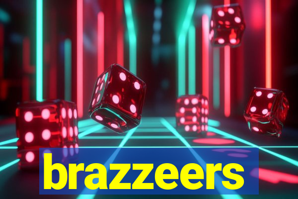 brazzeers